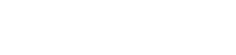 武汉市昌龙视听系统工程有限公司